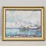 1767&nbsp;8292&nbsp;Oljemålning